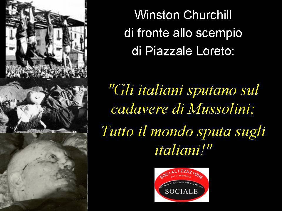 http://www.ddmind.com/public/immprofili/dir_ROXOVDZZCGDHVKNRWORV/blog/bastardi_rossi.jpg bastardi_rossi.jpg