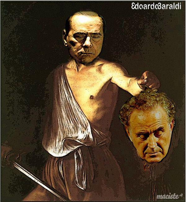 http://www.ddmind.com/public/immprofili/dir_ROXOVDZZCGDHVKNRWORV/blog/berlusca_decapita.jpg berlusca_decapita.jpg