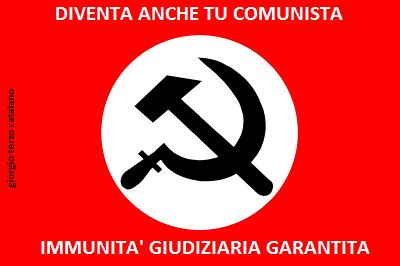 comunisti.png