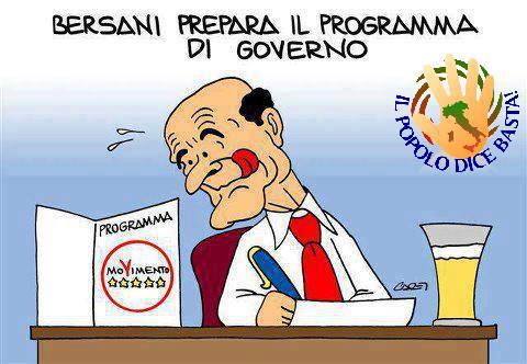 grillo....bersani.jpg