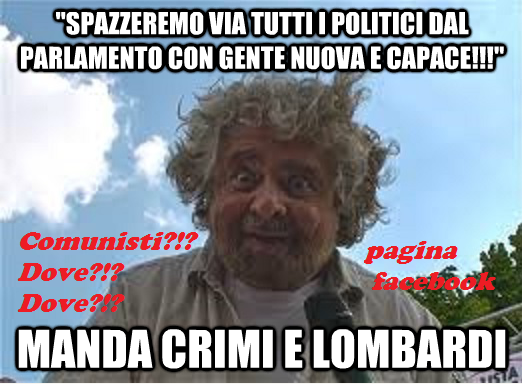 grillo_pazzoide.png