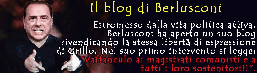 il_blog_del_berlusca.jpg