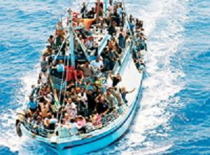 immigratialampedusa.jpg