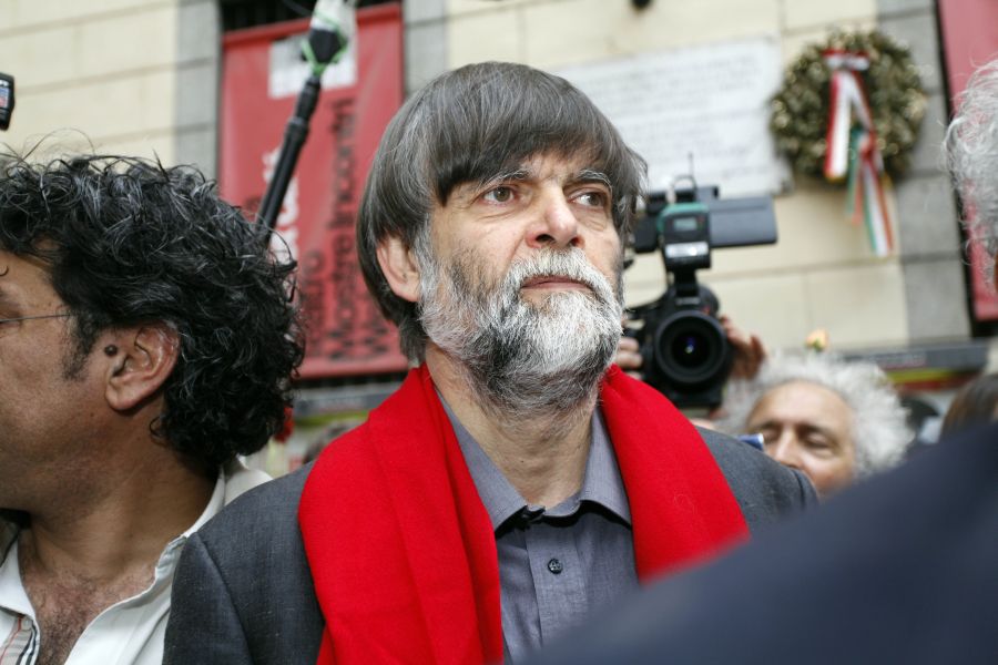 http://www.ddmind.com/public/immprofili/dir_ROXOVDZZCGDHVKNRWORV/blog/jacopo_pirla.jpg jacopo_pirla.jpg