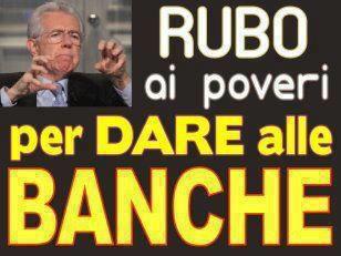 http://www.ddmind.com/public/immprofili/dir_ROXOVDZZCGDHVKNRWORV/blog/ladro.......jpg ladro.......jpg
