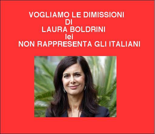 laura_boldrini.jpg