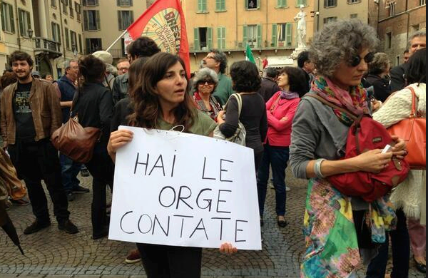 http://www.ddmind.com/public/immprofili/dir_ROXOVDZZCGDHVKNRWORV/blog/le_orge_contate.png le_orge_contate.png