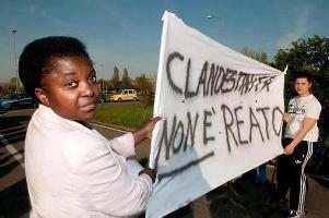 http://www.ddmind.com/public/immprofili/dir_ROXOVDZZCGDHVKNRWORV/blog/ministra.jpg ministra.jpg