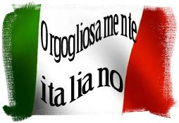 orgogliosamente_italiano.jpg