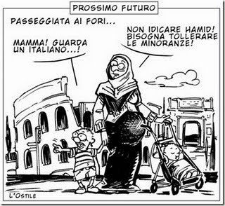 http://www.ddmind.com/public/immprofili/dir_ROXOVDZZCGDHVKNRWORV/blog/tolleranze......jpg tolleranze......jpg