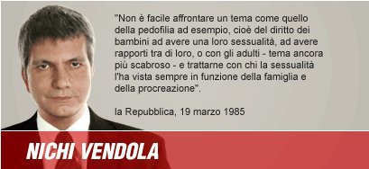 vendola_pedofilo.jpg